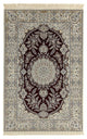 Nain - 6 la Teppe 245x151cm - Persisk teppe