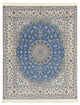 Nain - 6 la Teppe 255x206cm - Persisk teppe