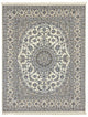 Nain - 6La Teppe 208x268cm - Persisk teppe