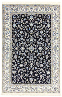 Nain - 6 la Teppe 300x200cm - Persisk teppe – product image