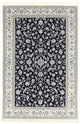 Nain - 6 la Teppe 300x200cm - Persisk teppe