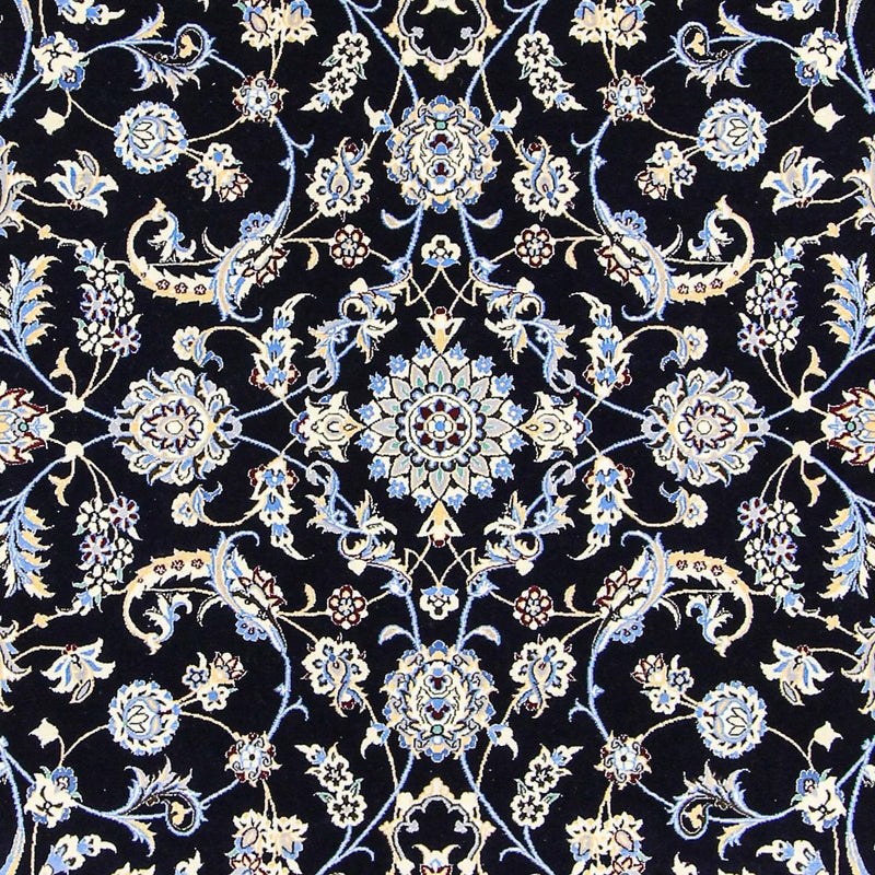 Nain - 6 la Teppe 300x200cm - Persisk teppe