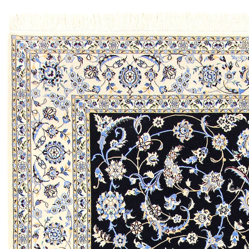 Nain - 6 la Teppe 300x200cm - Persisk teppe