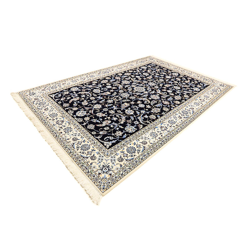 Nain - 6 la Teppe 300x200cm - Persisk teppe