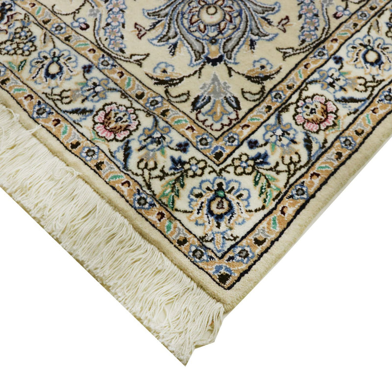 Nain - 9 la Teppe 300x415cm - Persisk teppe