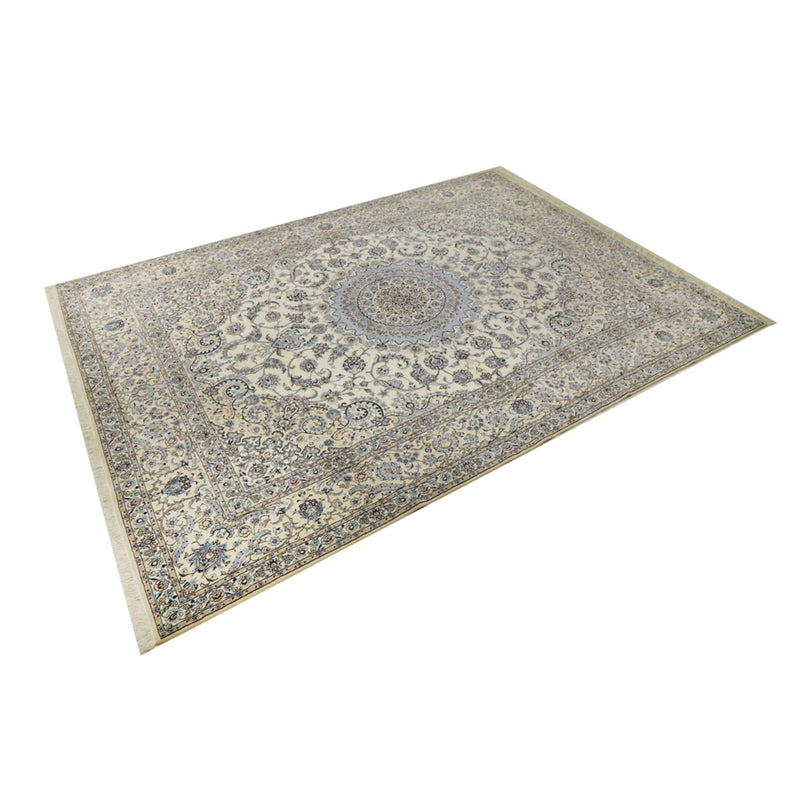 Nain - 9 la Teppe 300x415cm - Persisk teppe