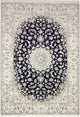 Nain - 9 la Teppe 246x345cm - Persisk teppe