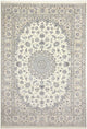 Nain - 9 la Teppe 356x250cm - Persisk teppe