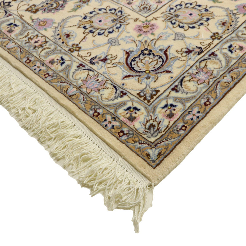 Nain - 9 la Teppe 365x250cm - Persisk teppe