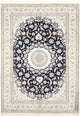 Nain - 9 la Teppe 356x248cm - Persisk teppe