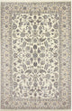 Nain - 9 la Teppe 308x204cm - Persisk teppe