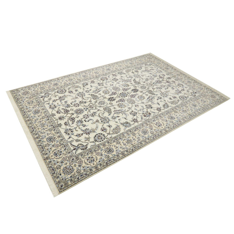 Nain - 9 la Teppe 308x204cm - Persisk teppe