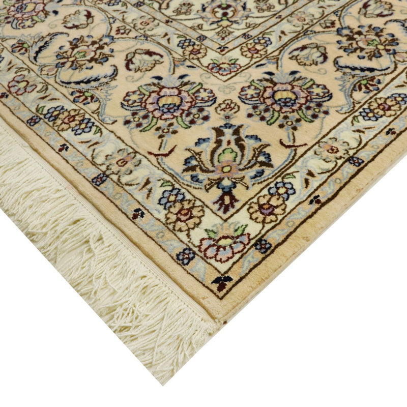 Nain - 9 la Teppe 302x205cm - Persisk teppe