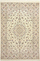 Nain - 9 la Teppe 307x208cm - Persisk teppe