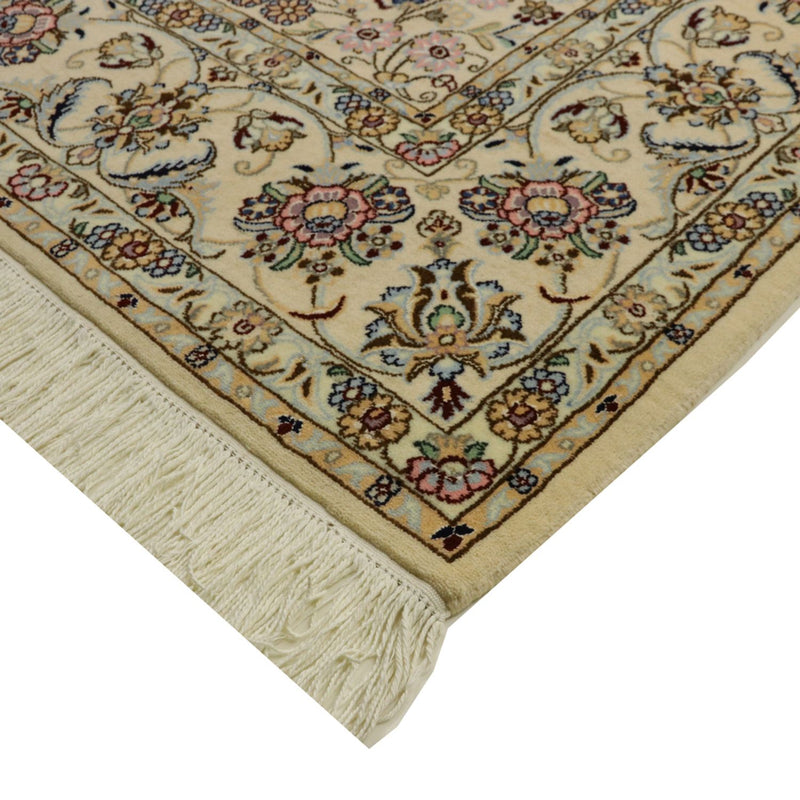 Nain - 9 la Teppe 307x208cm - Persisk teppe