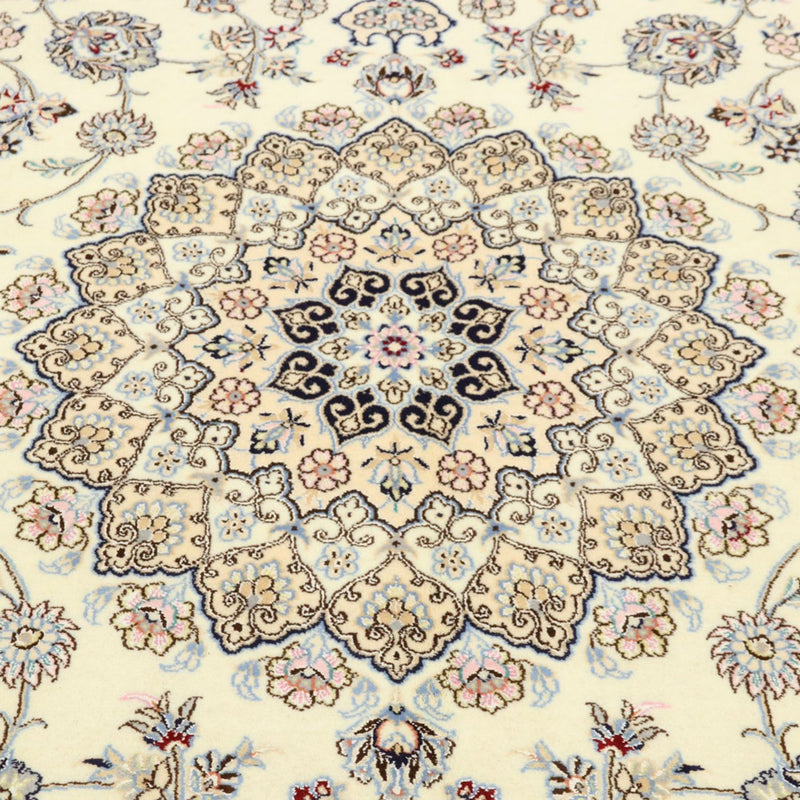 Nain - 9 la Teppe 200x300cm - Persisk teppe