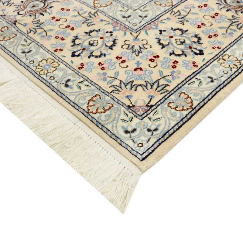 Nain - 9 la Teppe 200x300cm - Persisk teppe