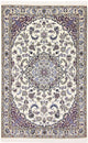 Nain - 9 la Teppe 96x150cm - Persisk teppe