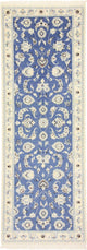 Nain - 9 la Teppe 69x207cm - Persisk teppe