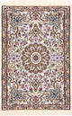 Nain - 9 la Teppe 90x60cm - Persisk teppe