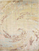 Designer teppe 318x247cm - Designerteppich