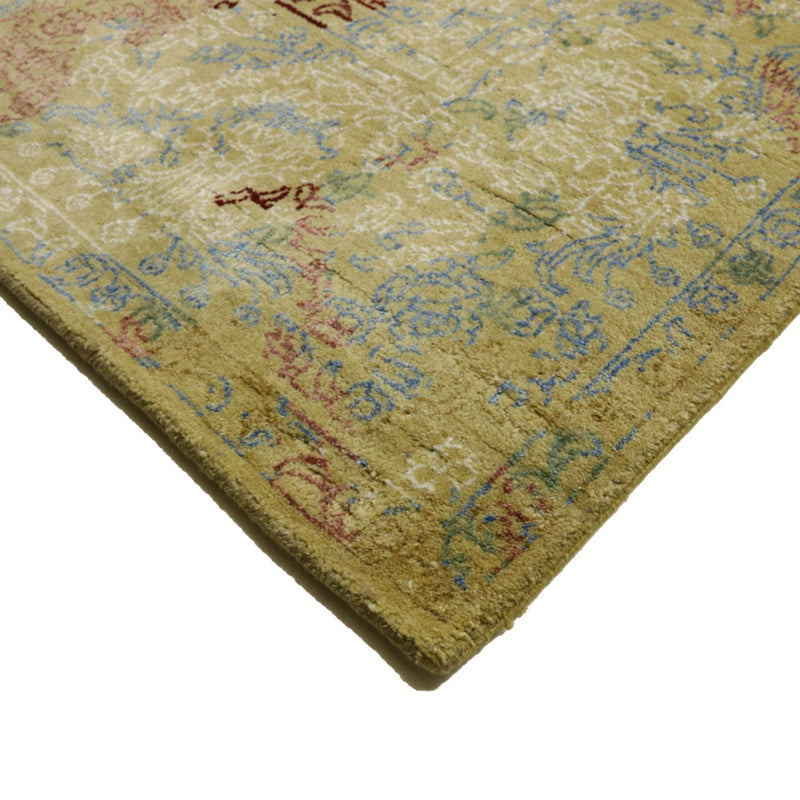 Designer teppe 318x247cm - Designerteppich