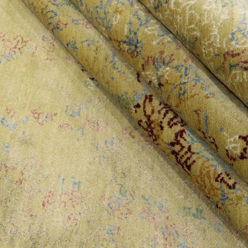 Designer teppe 318x247cm - Designerteppich