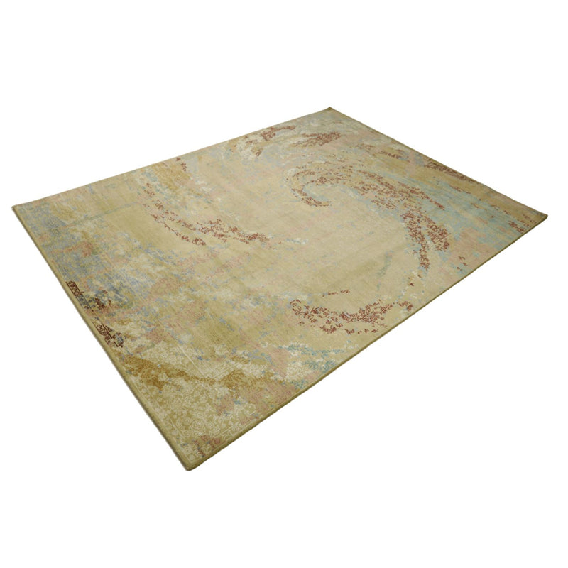 Designer teppe 318x247cm - Designerteppich