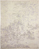 Designer teppe 310x249cm - Designerteppich