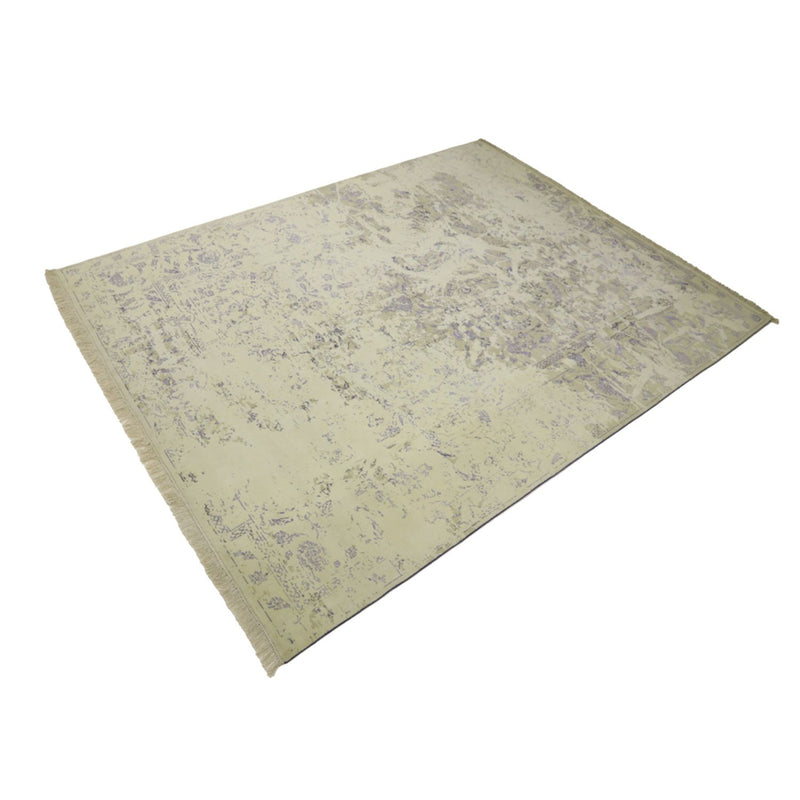 Designer teppe 310x249cm - Designerteppich