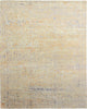 Designer teppe 250x307cm - Designerteppich