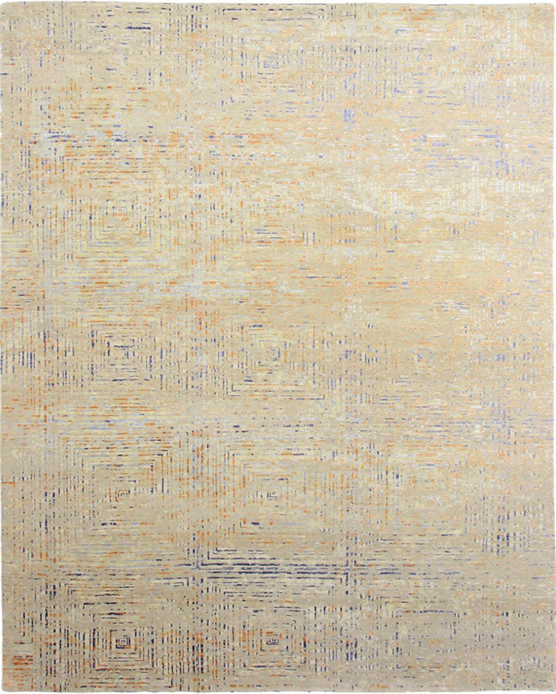Designer teppe 250x307cm - Designerteppich