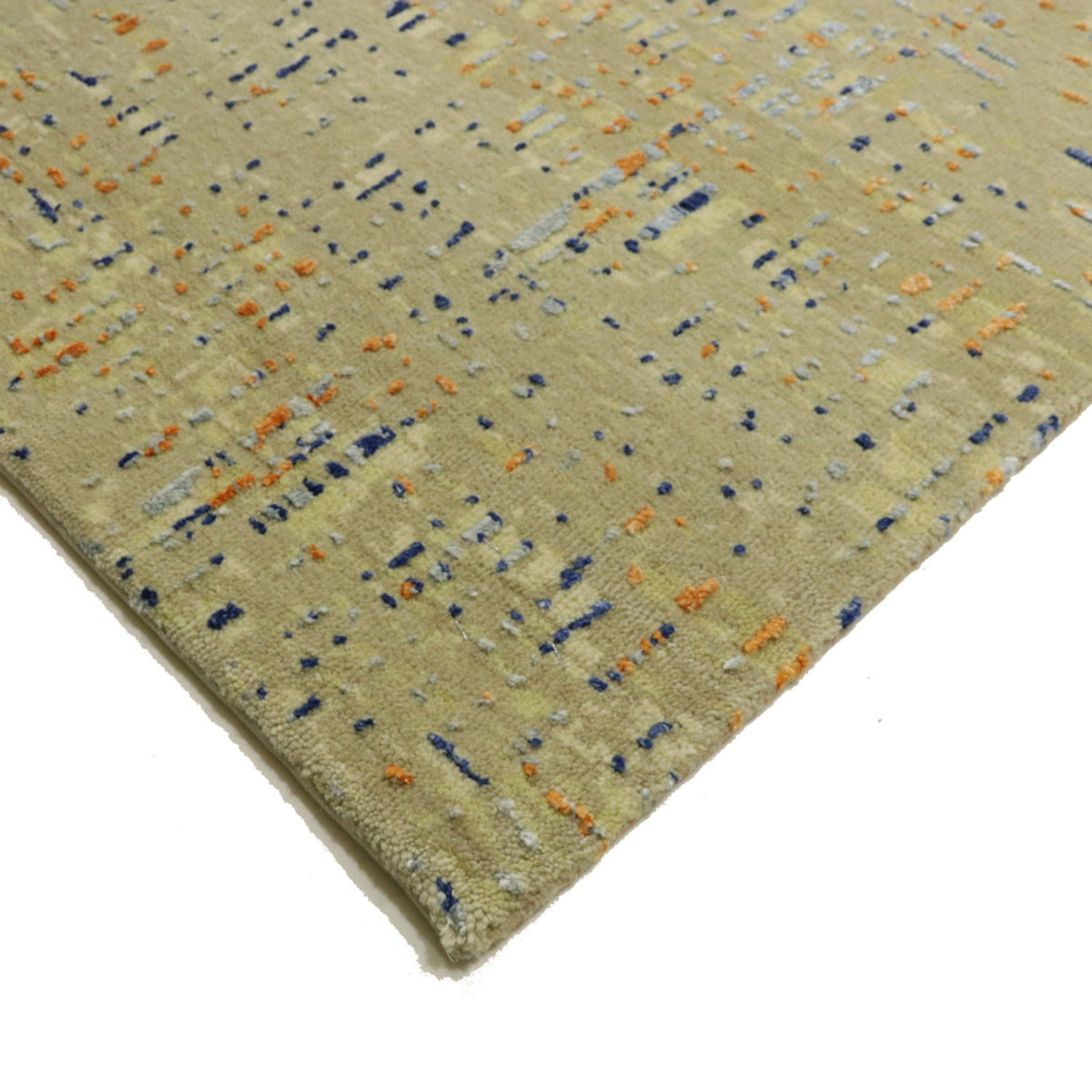 Designer teppe 250x307cm - Designerteppich