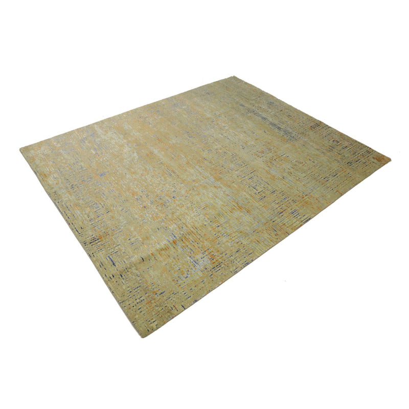 Designer teppe 250x307cm - Designerteppich