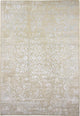 Designer teppe 357x248cm - Designerteppich