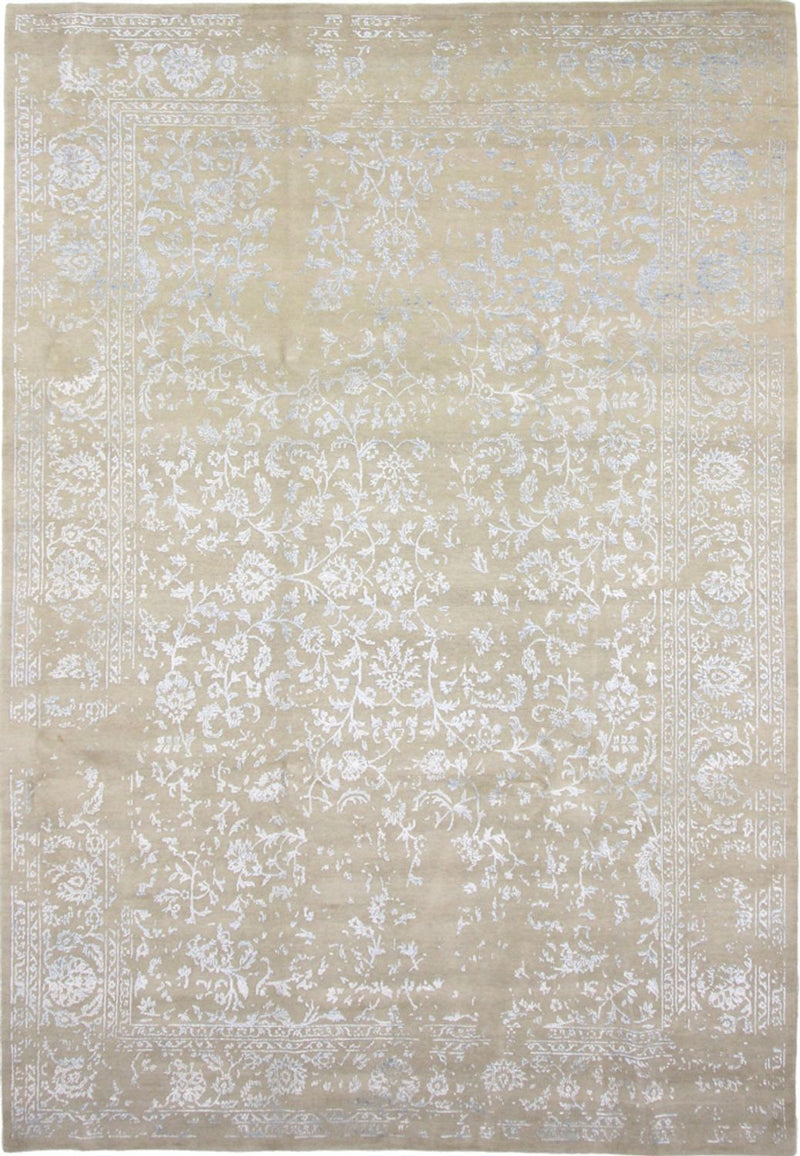 Designer teppe 357x248cm - Designerteppich