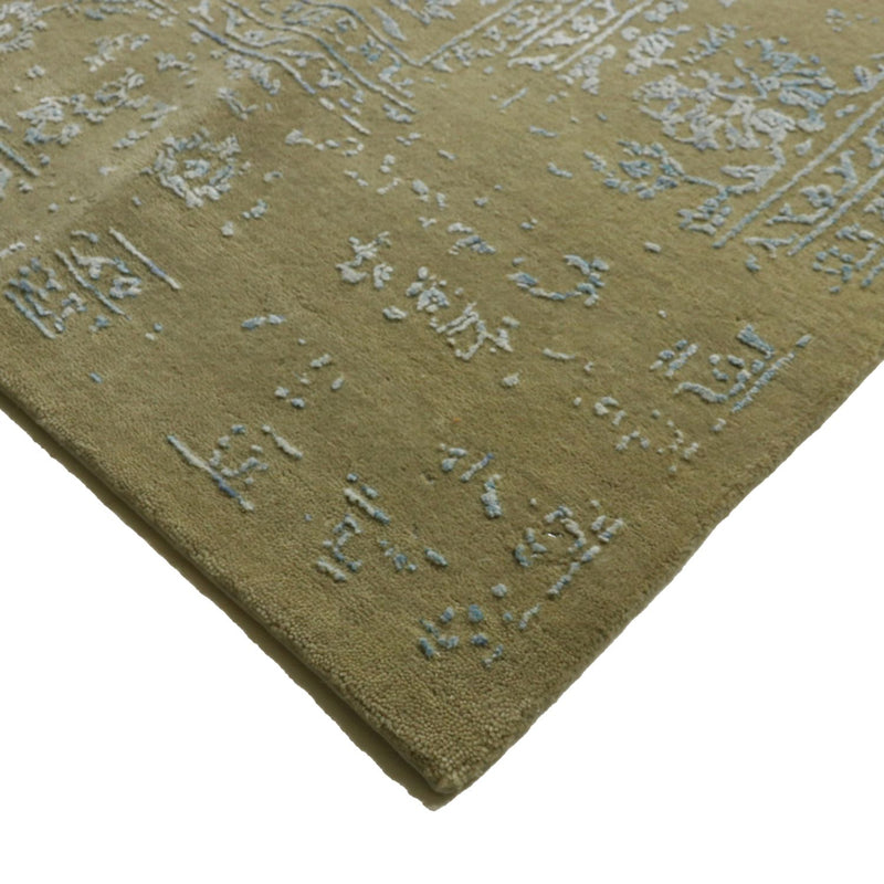 Designer teppe 357x248cm - Designerteppich