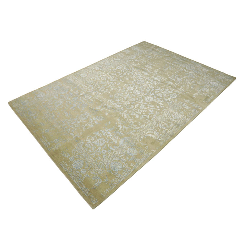 Designer teppe 357x248cm - Designerteppich