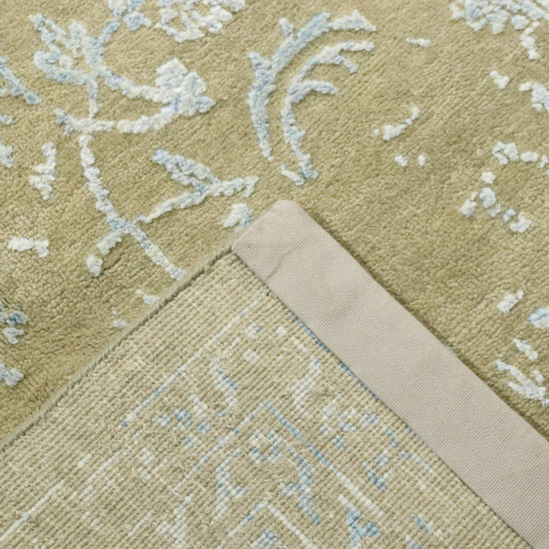 Designer teppe 357x248cm - Designerteppich
