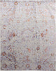 Designer teppe 306x246cm - Designerteppich
