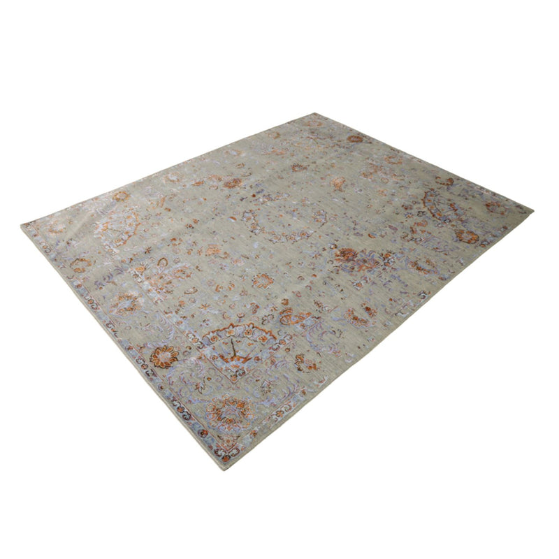 Designer teppe 306x246cm - Designerteppich