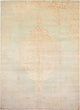 Designer teppe 408x302cm - Designerteppich