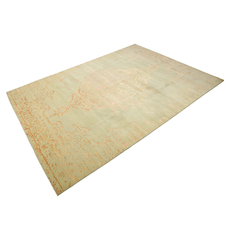Designer teppe 408x302cm - Designerteppich
