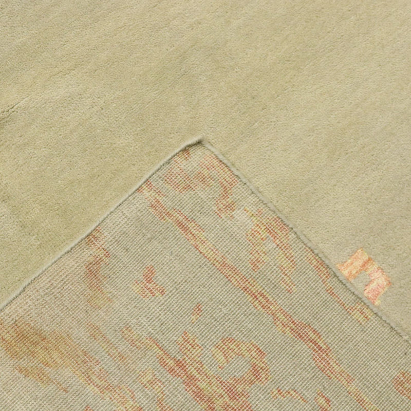 Designer teppe 408x302cm - Designerteppich