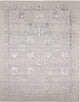 Designer teppe 305x244cm - Designerteppich