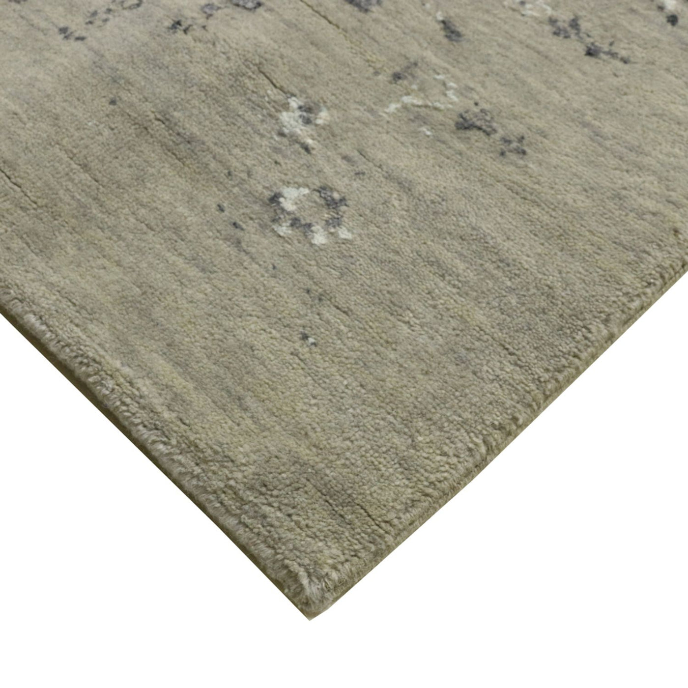 Designer teppe 305x244cm - Designerteppich