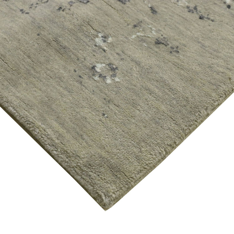 Designer teppe 305x244cm - Designerteppich