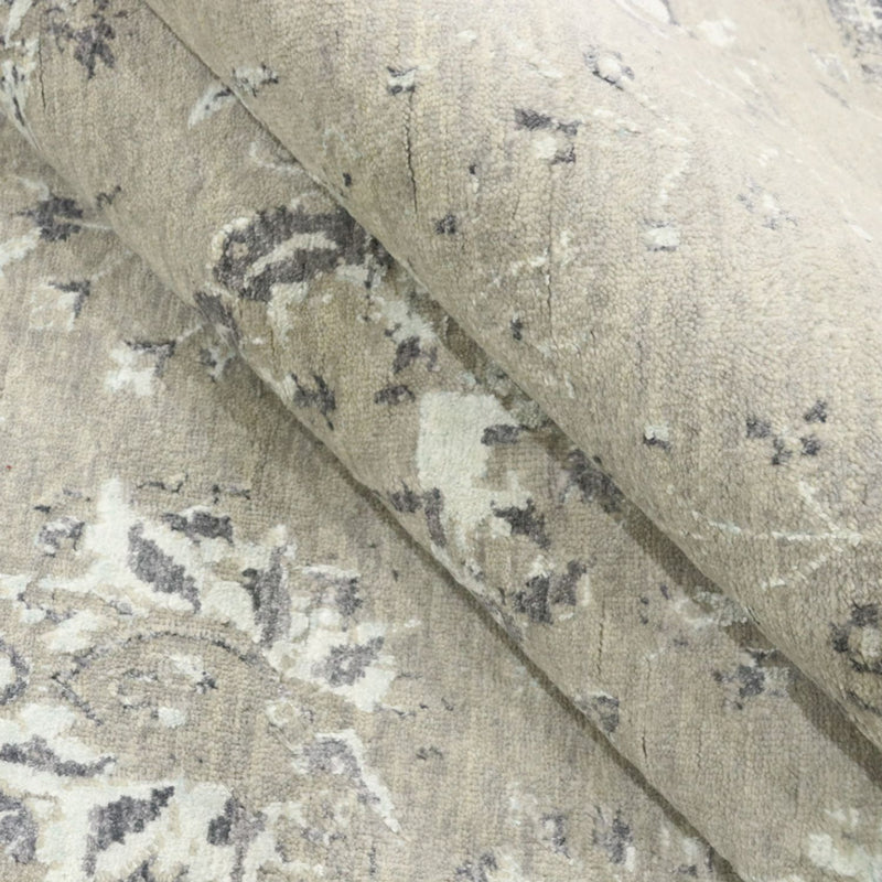 Designer teppe 305x244cm - Designerteppich