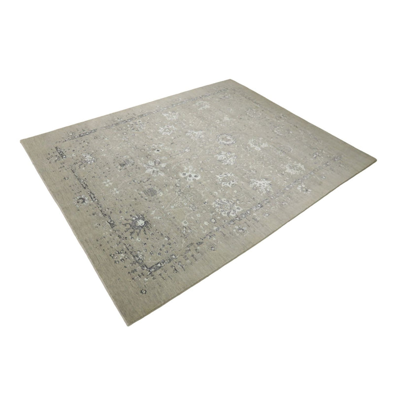 Designer teppe 305x244cm - Designerteppich