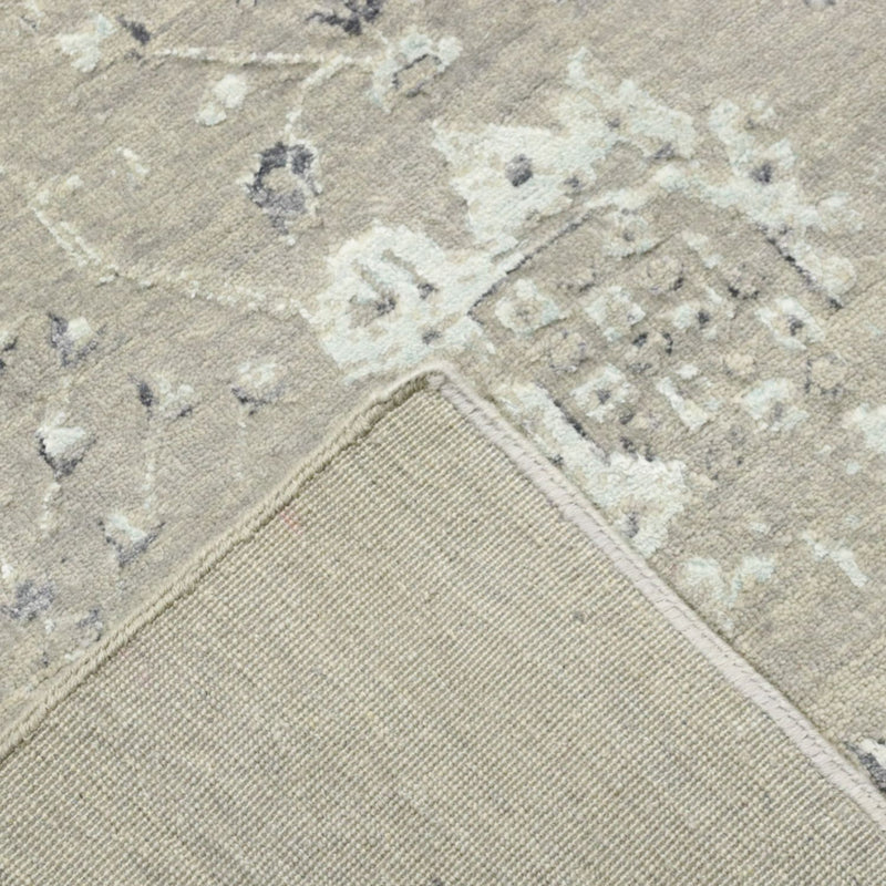 Designer teppe 305x244cm - Designerteppich